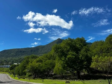 Residential Land