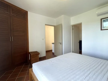 2 Bedroom Townhouse, Duplex