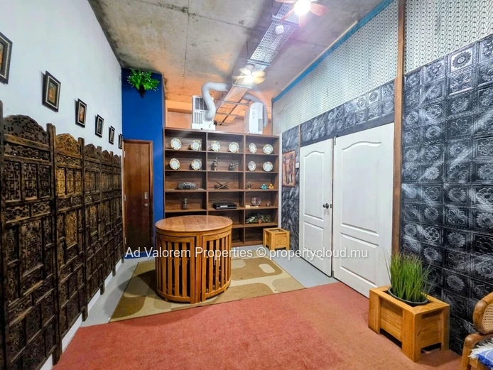 A workspace should do more than look impressive — it should work seamlessly from day one.