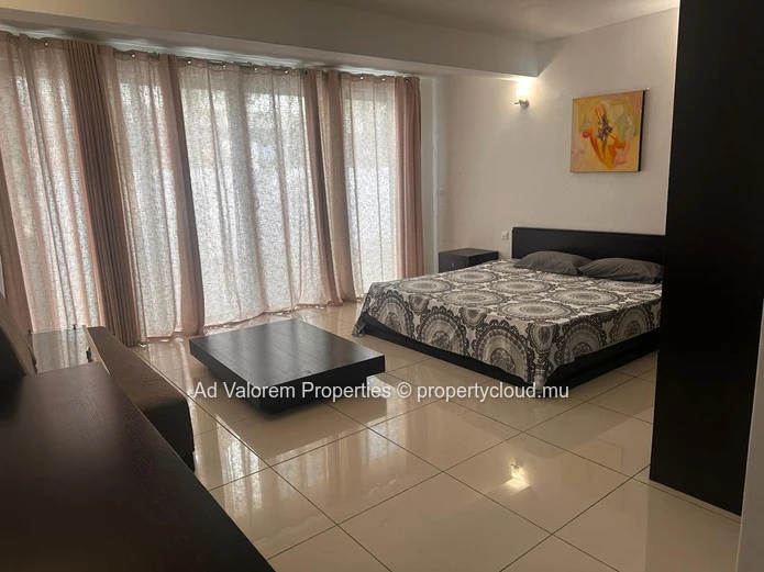 Duplex for sale in Black River 
