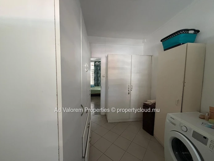 Studio for Sale in the West!