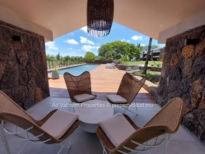 Stunning Apartment in Belle-Vue – Breathtaking Views & High-End Finishes