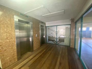 Commercial Property