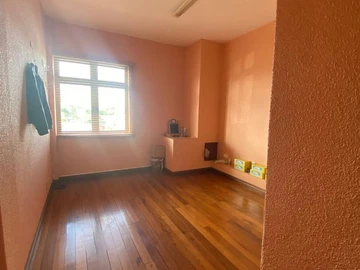 4 Bedroom Apartment