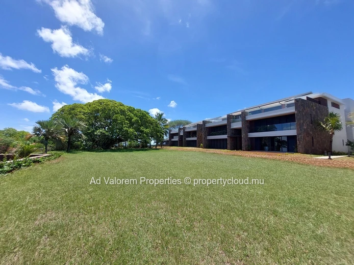 Stunning Apartment in Belle-Vue – Breathtaking Views & High-End Finishes
