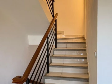 4 Bedroom Townhouse, Duplex