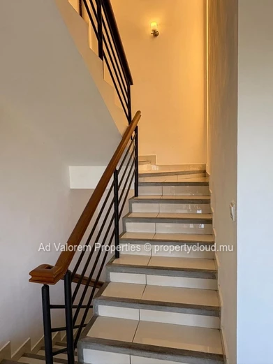 Duplex for sale in Black River 
