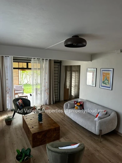 ?? Tastefully Renovated House for Rent – Cascavelle