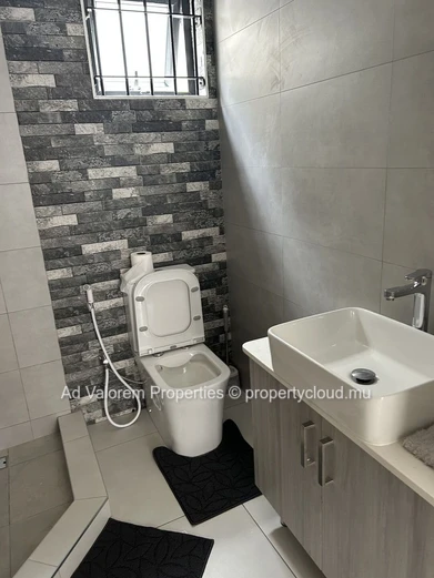 Studio for Rent – Flic en Flac