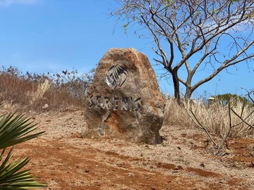 Residential Land