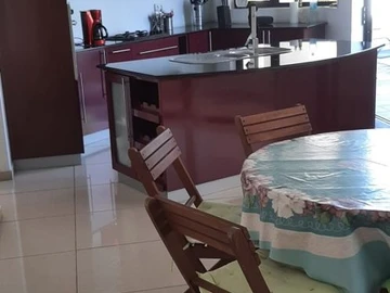 7 Bedroom House