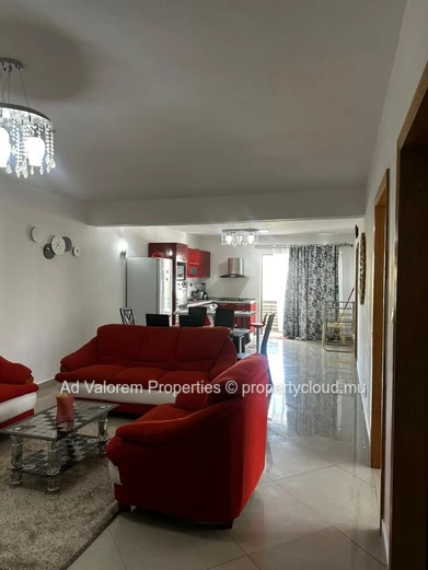 Amazing Opportunity in Flic en Flac