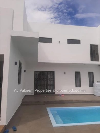 House for sale- Albion- (