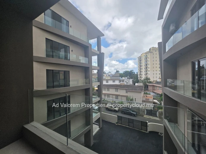 New Project In Quatre Bornes