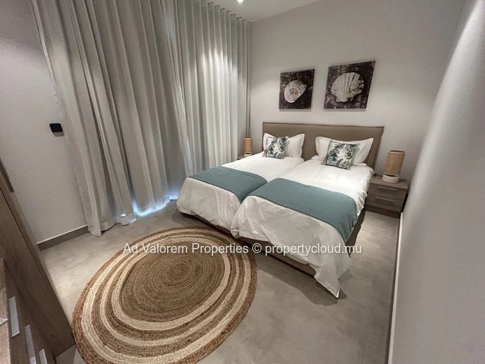 Elegant Apartment for Sale in Black Rock – Modern, Bright & Ideally Located