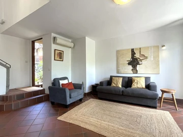 2 Bedroom Townhouse, Duplex