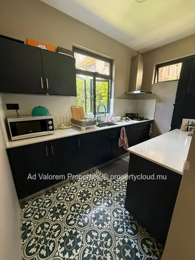 House for sale in Saint Pierre