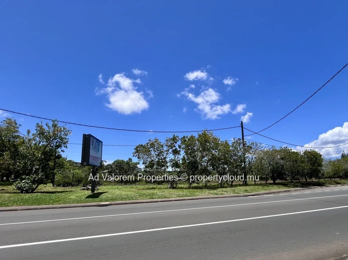 For Sale – Spacious Family Home in the Heart of Moka