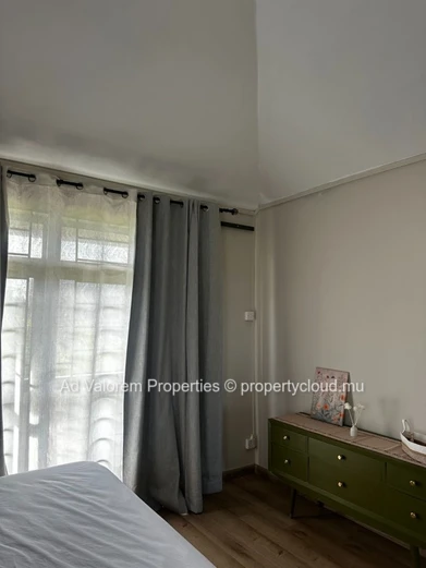 ?? Tastefully Renovated House for Rent – Cascavelle
