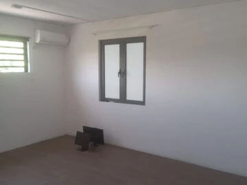 Commercial Property