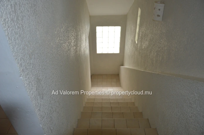 House for rent  (Sole Mandate)