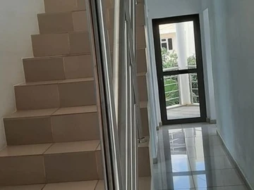 7 Bedroom House