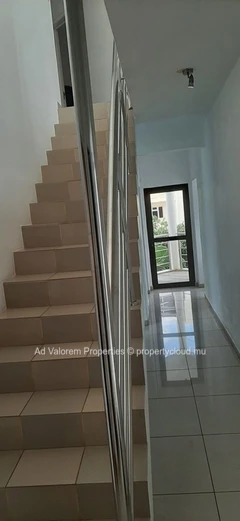 Charming Family Home for Sale in Morcellement Anna, Flic en Flac