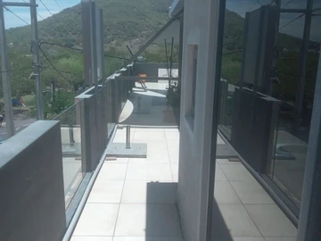 Commercial Property