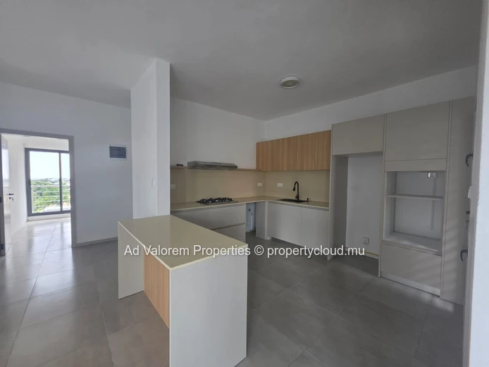 New Project In Quatre Bornes