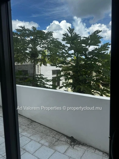 Studio for Sale in Flic en Flac!