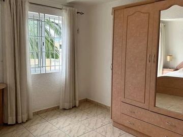 3 Bedroom Townhouse, Duplex