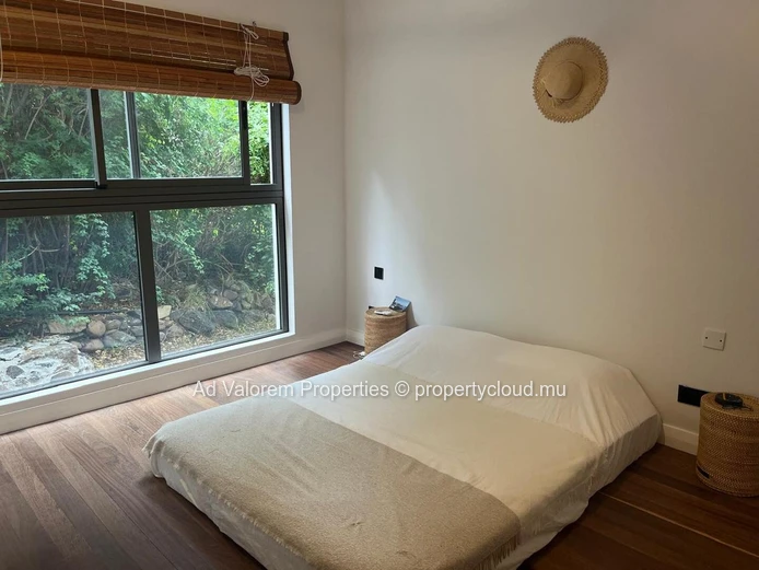 Apartment for sale in Black River