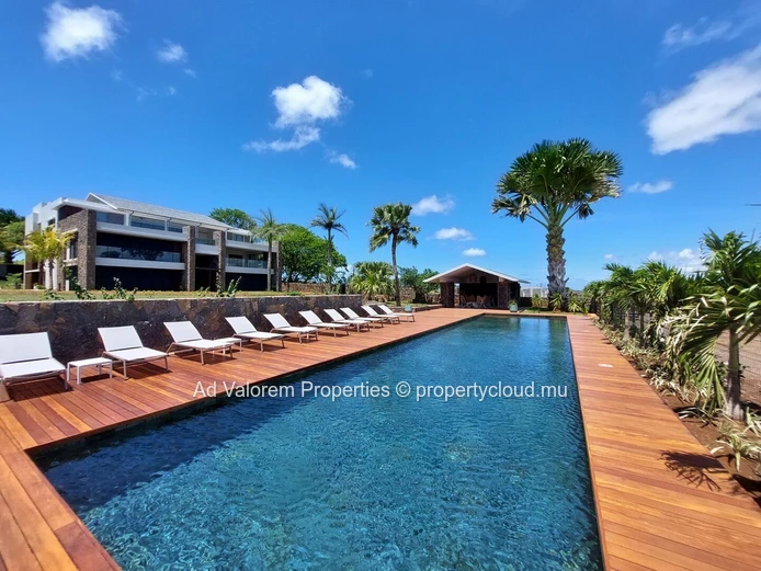 Stunning Apartment in Belle-Vue – Breathtaking Views & High-End Finishes