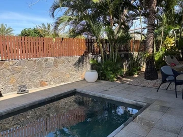 4 Bedroom Townhouse, Duplex