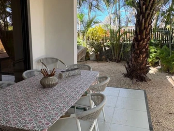 4 Bedroom Townhouse, Duplex