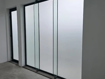 Commercial Property