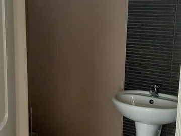 7 Bedroom House