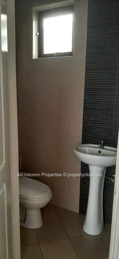 Charming Family Home for Sale in Morcellement Anna, Flic en Flac