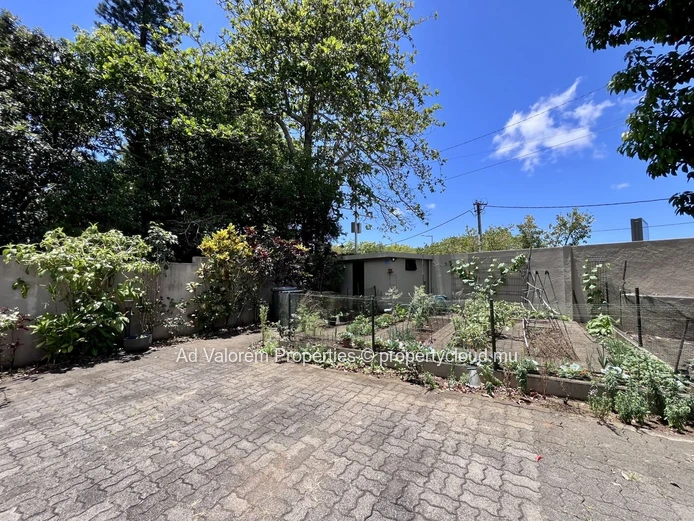 For Sale – Spacious Family Home in the Heart of Moka