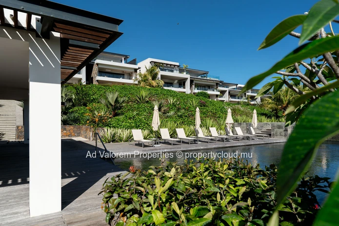 St. Antoine Private Residence – Phase 3: An Exclusive Off-Plan Opportunity