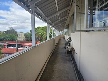 Commercial Property