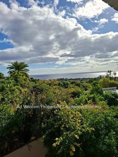 House for sale in Tamarin