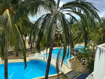 3 Bedroom Townhouse, Duplex