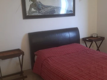 7 Bedroom House