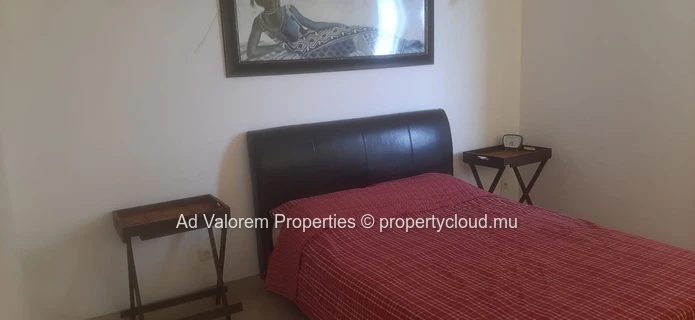 Charming Family Home for Sale in Morcellement Anna, Flic en Flac