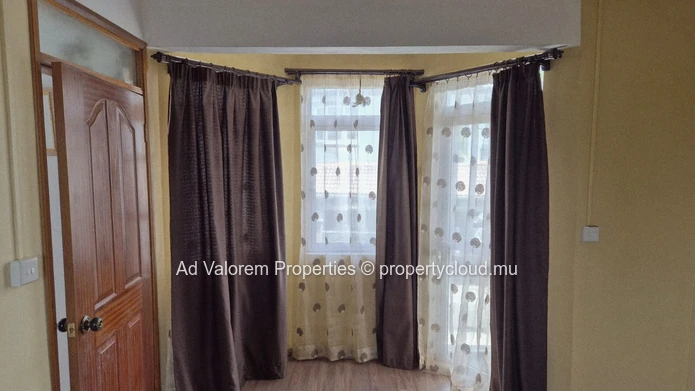 House for Sale in Candos – Ideal for a Multigenerational Family