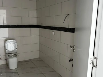4 Bedroom Apartment