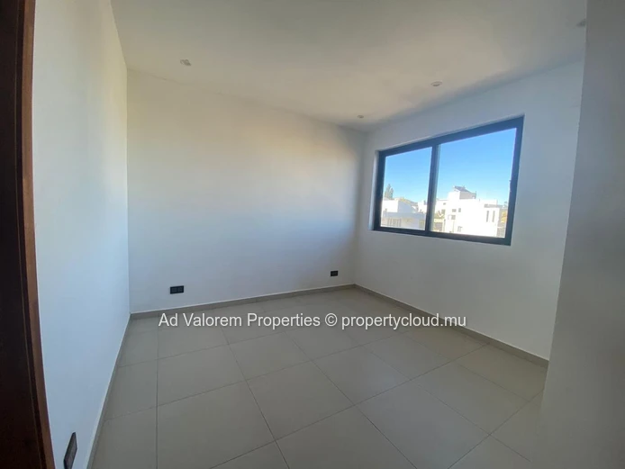 Penthouse for sale in Albion