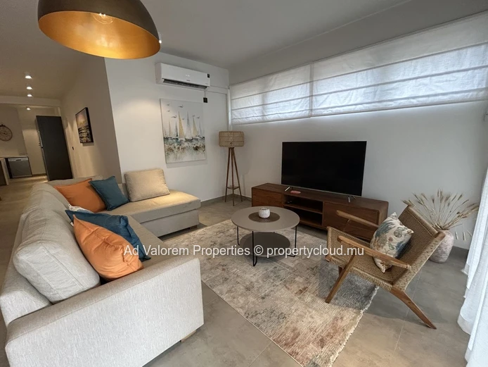 Elegant Apartment for Sale in Black Rock – Modern, Bright & Ideally Located