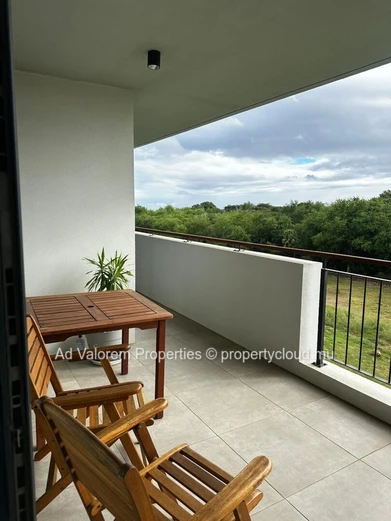 NEW RENTAL LISTING – THE GROVE, Cascavelle!